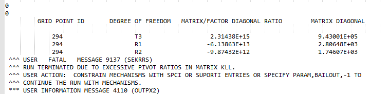 ccc_i1tsuz.png