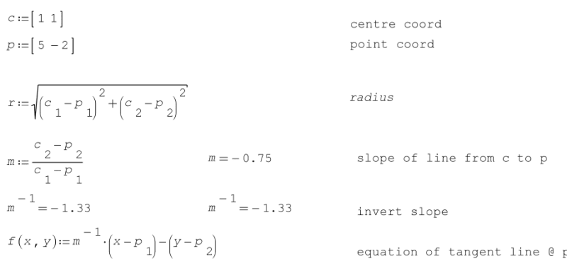 Page1_joztkt.png