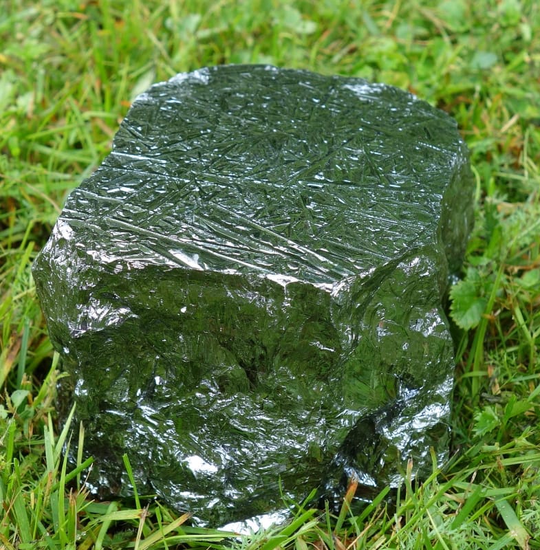 kisel_silicon_daylight_slightly_overcast_reduced_1_ndz7uk.jpg