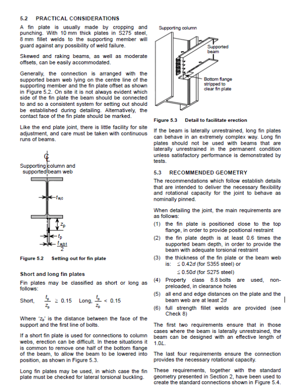 EC-CONN-2_zarlwb.png