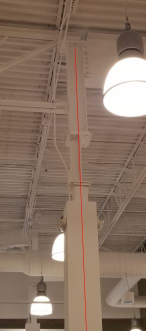 Bad_Column_Detail_3_tsost9.jpg