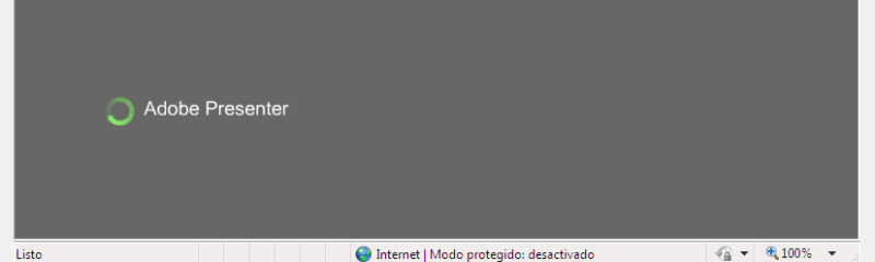 imagen_cdb2fa.png