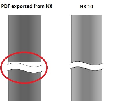 NX10_zbs1od.jpg