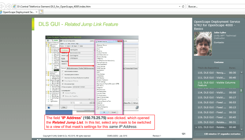 imagen_ntfs2z.png