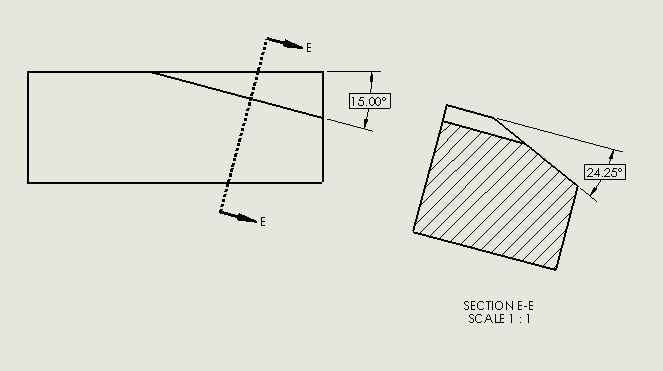 compound_angle_od9rkh.jpg