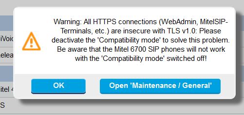 470_All_HTTPS_connections_error_dolwkp.jpg