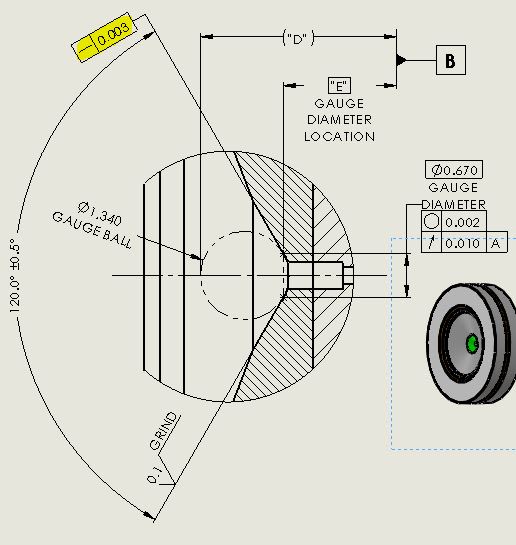 flatness_of_cone_cjzjea.jpg
