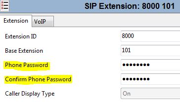phone_password_bzqpqj.jpg