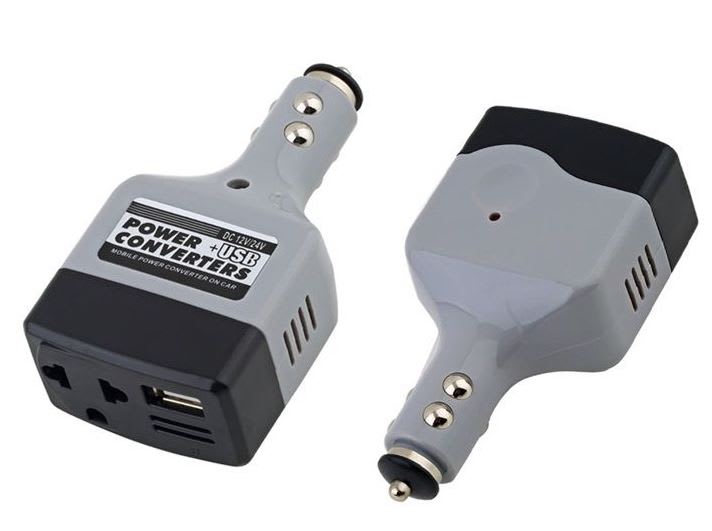 USB_CONVERTER_ythtsn.jpg