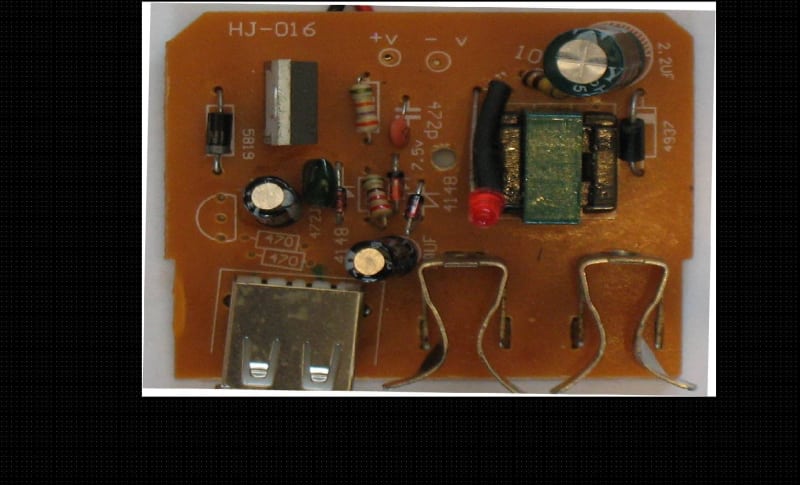 TOP_side_bnm79f.jpg