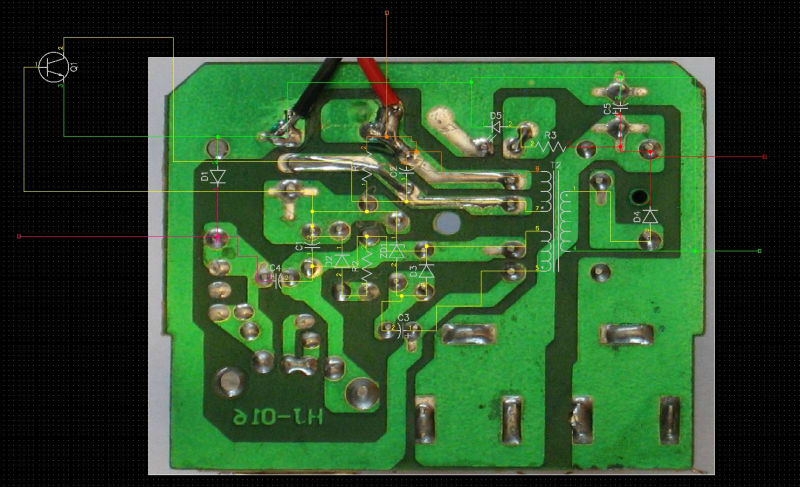 BOTTOM_side_inverted_myb9a3.jpg