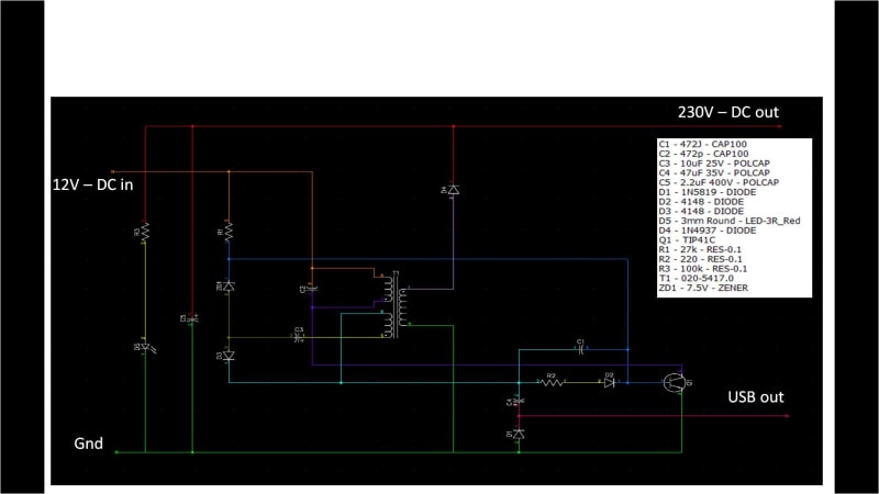 CIRCUIT_AND_PART_LIST_anr9nj.jpg