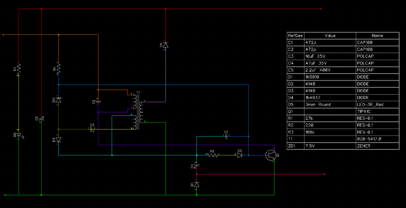 CIRCUIT_AND_PART_LIST_tjn7c0.png