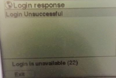 7962_cisco_handset_ffehic.jpg