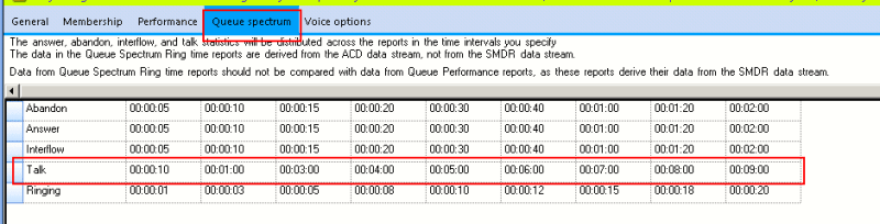Spectrum_rdfmv0.png