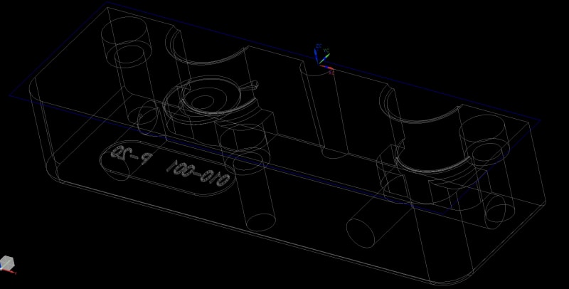 NX7.5-Example1-3d-space-in-dwg-file_l8dvqd.jpg