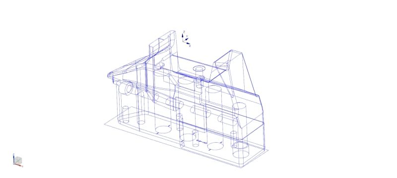 NX11-Example2-3D-space-in-dwg-file_ubqoob.jpg