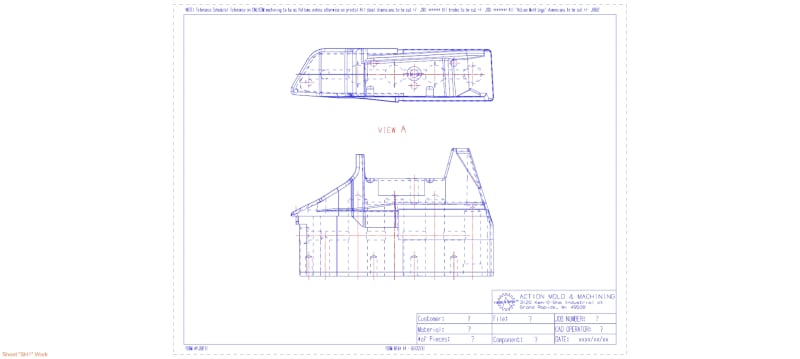 NX11-Example2-2D-view-in-dwg-file_hcpf63.jpg