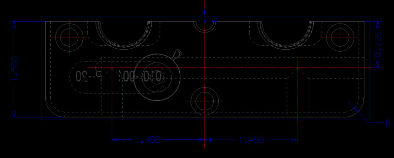 NX7.5-Example1-2D-view-in-dwg-file_xl6ciz.jpg