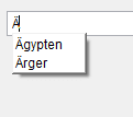 autocomplete_qlyi3a.png