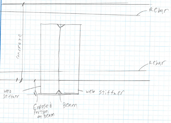 Beam_Sketch_zw5ete.png
