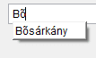 autocomplete2_q1celo.png