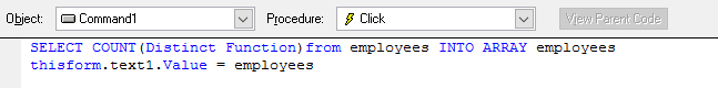 Untitled1_i3qxrq.png