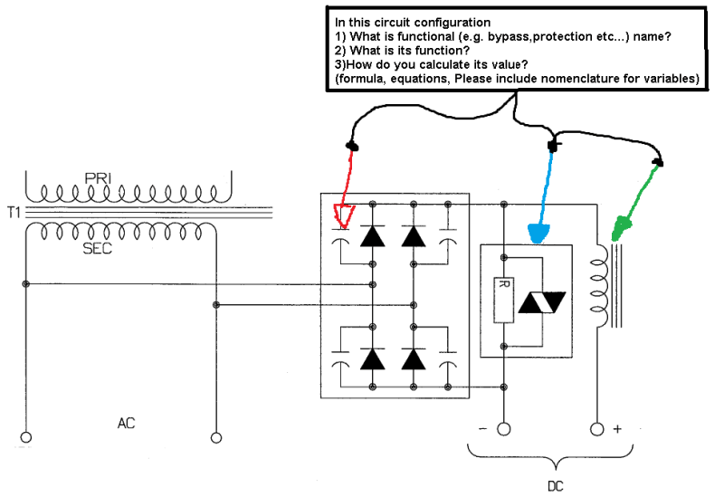 Circuit_c0p9pl.png