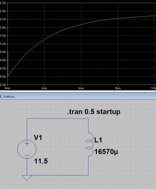 inductor_saturate_mzjhdh.jpg