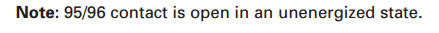 unopened_in_unener_e4ub6n.png