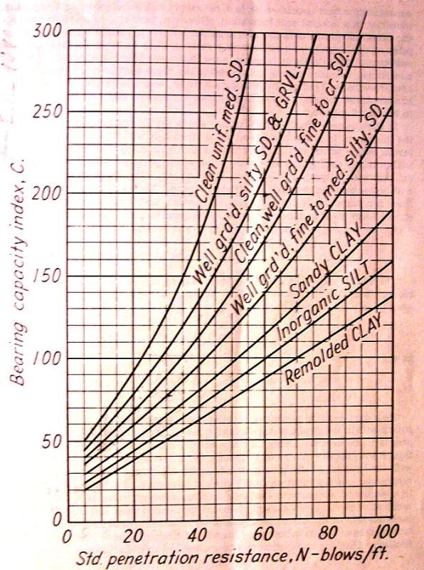 P1010506_b1xhjc.jpg