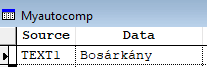 autocompo_ygyu2k.png
