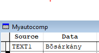 autocomp%C5%91_jpjo3w.png