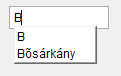autocomplete4_ms3ie1.png