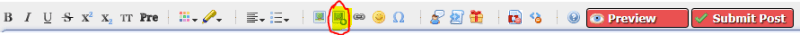 toolbar_qpczgy.png