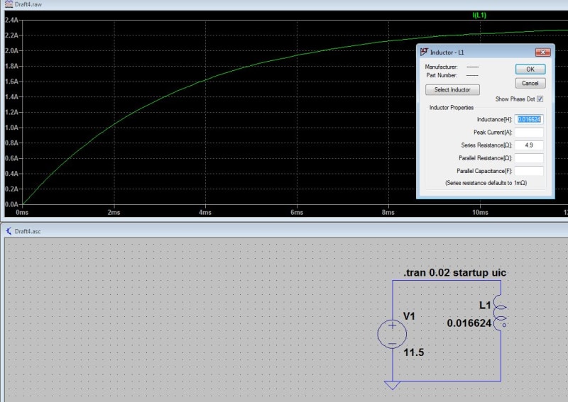 inductor_mblowq.jpg