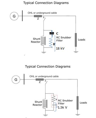 Shunt_Reactor_with_RC_Snobber_yocnxi.jpg