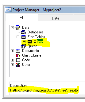 filelocation_j9jjss.png