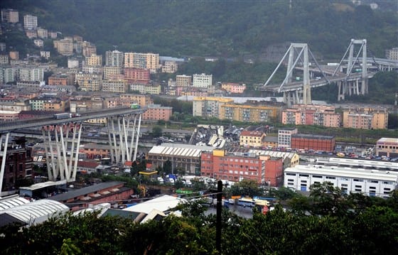180814-bridge-genoa-dh-1323_1f7aadbf97b76a95c2ed3061a166b5f0.fit-560w_ymc03v.jpg