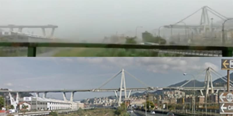 BusinessInsider_before_and_after_i8ifkv.jpg