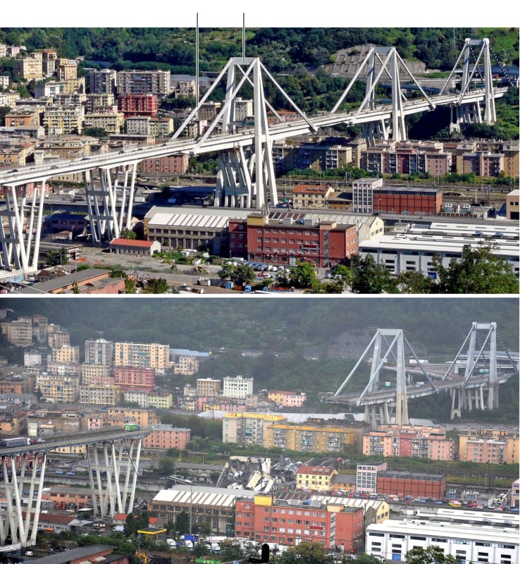 NYT_before_and_after_0815-for-webBridge-720_sccjkh.jpg