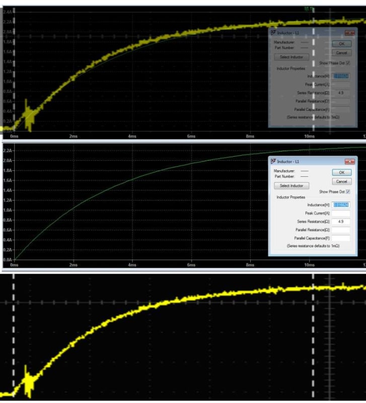 inductor_test_overlay_ahlni5.jpg