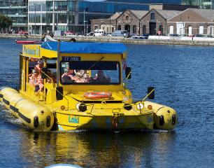 dukw_r8hmgt.jpg