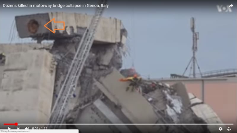 Rust_inside_concrete_Genoa_bridge_Collapse_id8gec.jpg