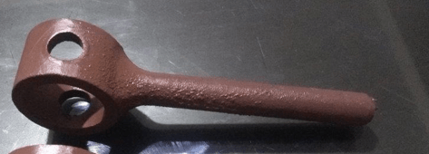 HANDLE_2_eyr0c4.png