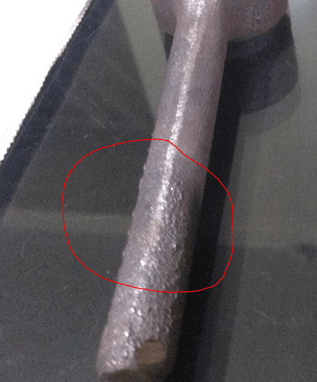 HANDLE_pipyrb.png