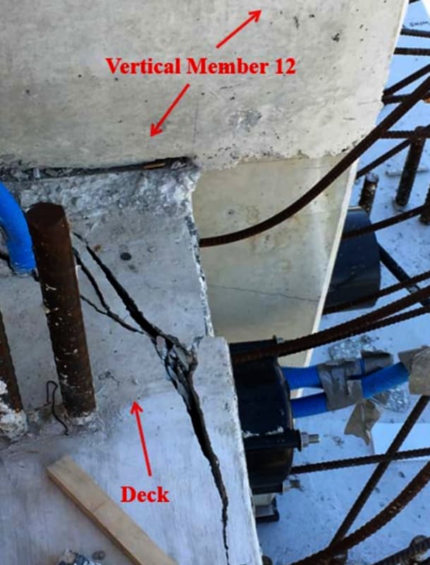 Figure_2_kkrblv.jpg