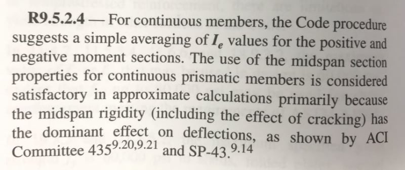 ACI_Ie_Commentary_reu8qk.jpg