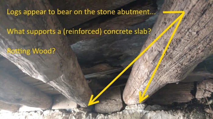 Abutment_sd4abw.jpg