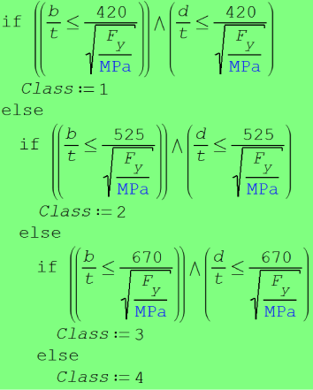 Class_yiztno.png
